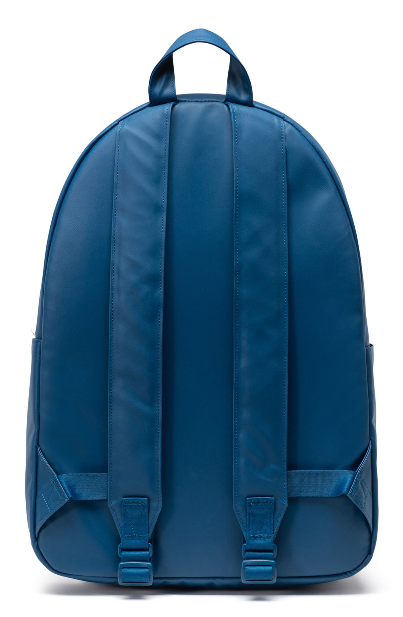 Herschel Supply Co. Classic XL Backpack, Alternate, color, 