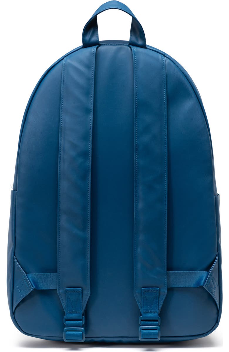 Herschel Supply Co. Classic XL Backpack, Alternate, color,