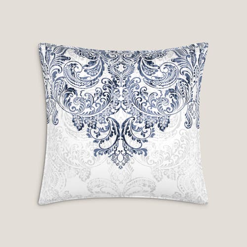 Togas Flevoland Pillowcase In White