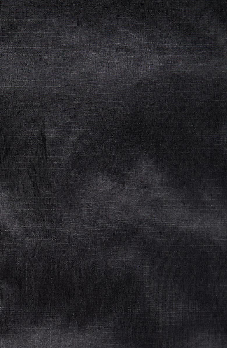 Canada Goose 'Lodge' Slim Fit Packable Jacket, Alternate, color, 