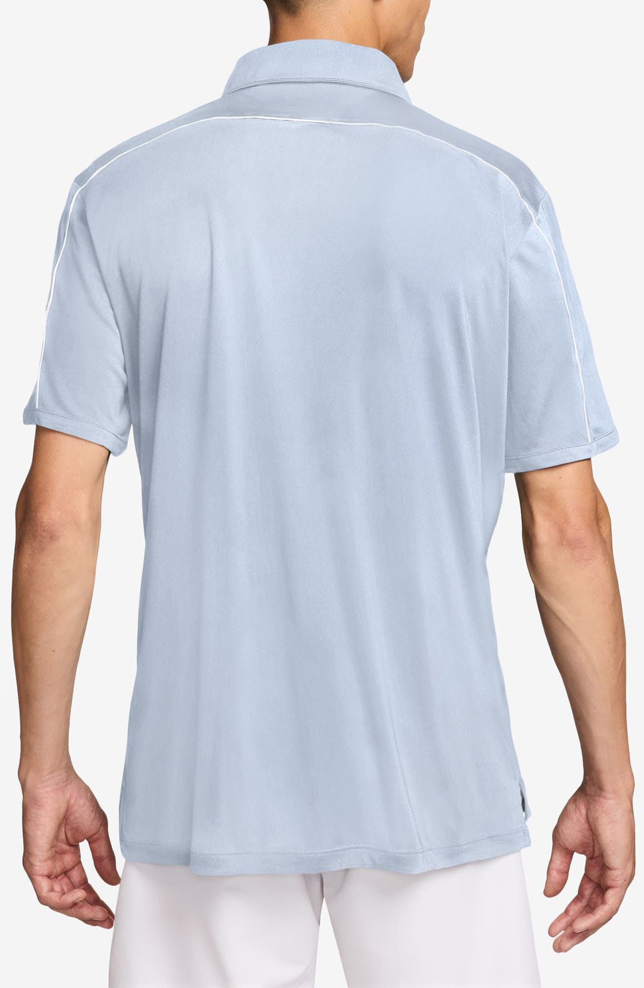 Dri-FIT Par 5 Golf Polo - image 4