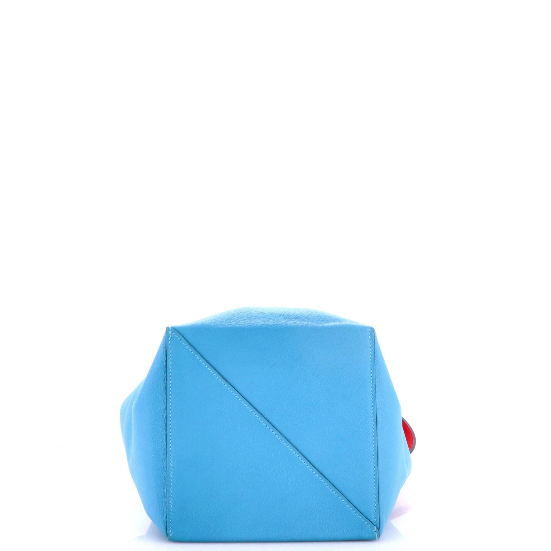 Licol Bag Evercolor 17, Alternate, color, Blue