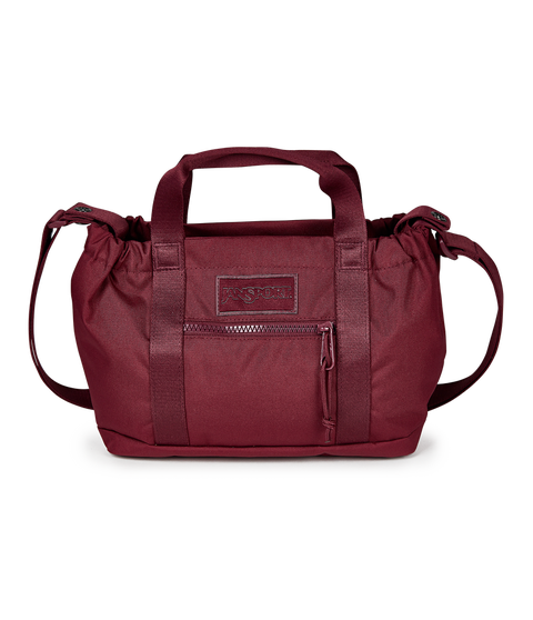 Everyday Mini Tote