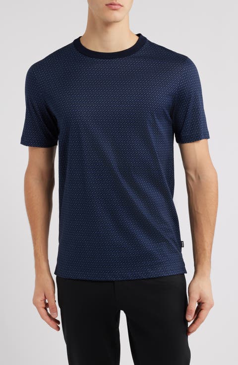 Men's BOSS Clothing | Nordstrom