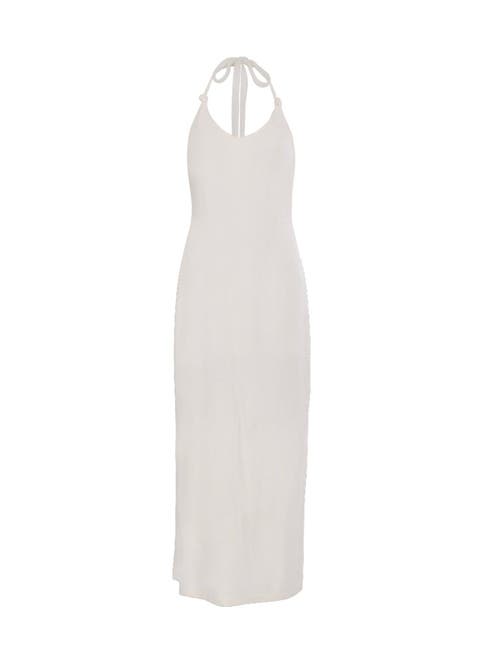 Dreams Malika Long Dress