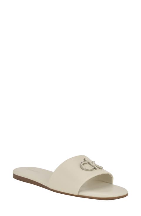 Yancie 2 Slide Sandal (Women)