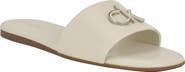 Calvin Klein Yancie 2 Slide Sandal