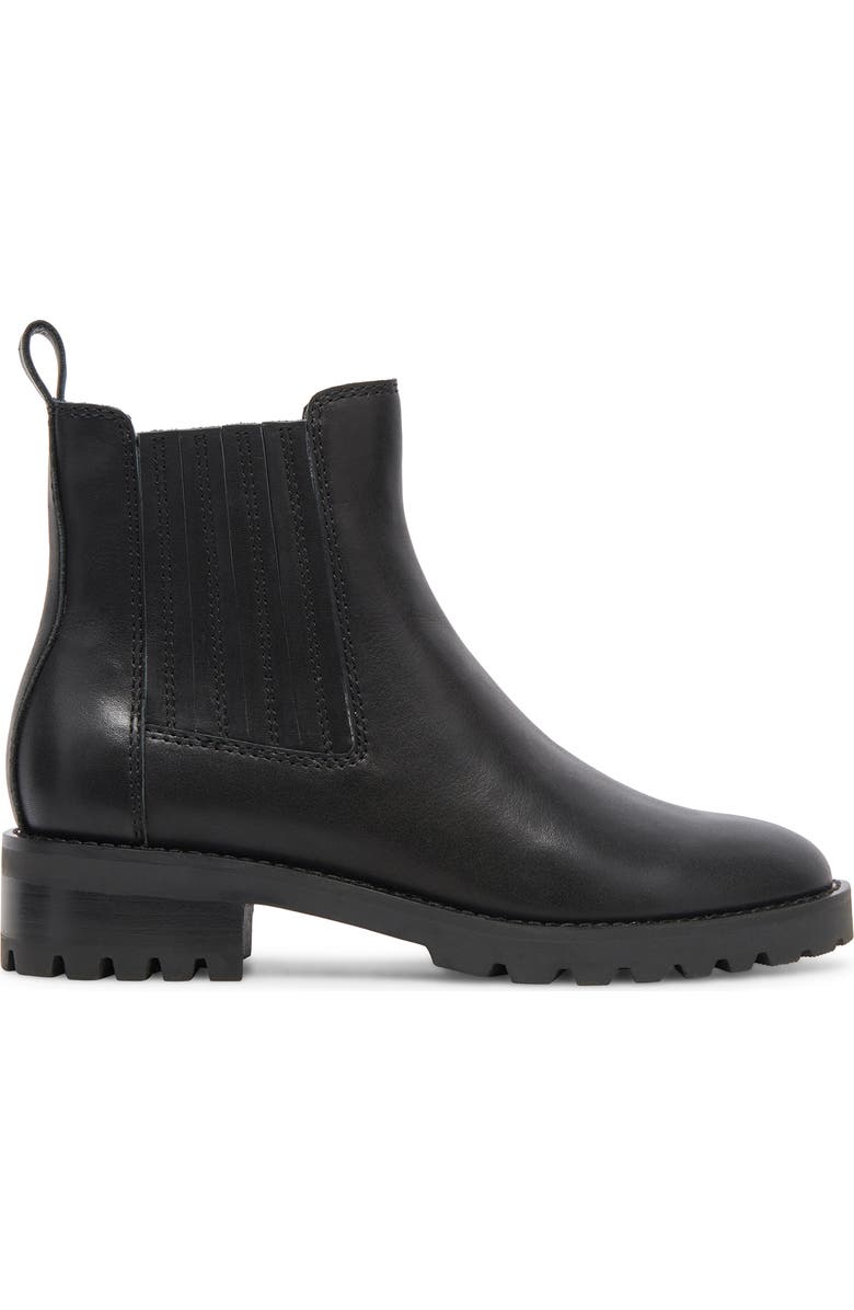 Dolce Vita Fraya Chelsea Boot, Alternate, color,