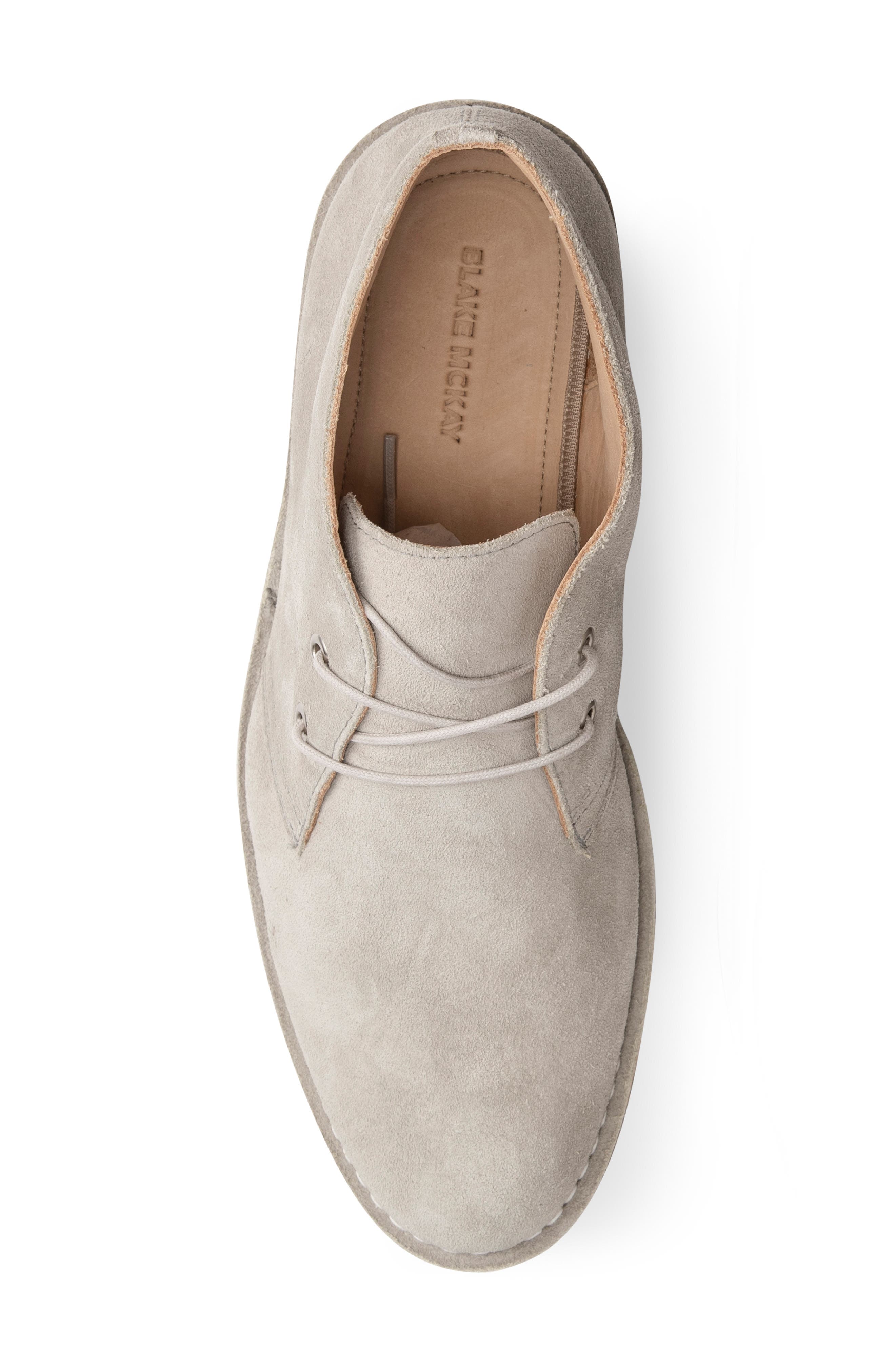 Blake Mckay Toby Chukka Boot, Alternate, color, 