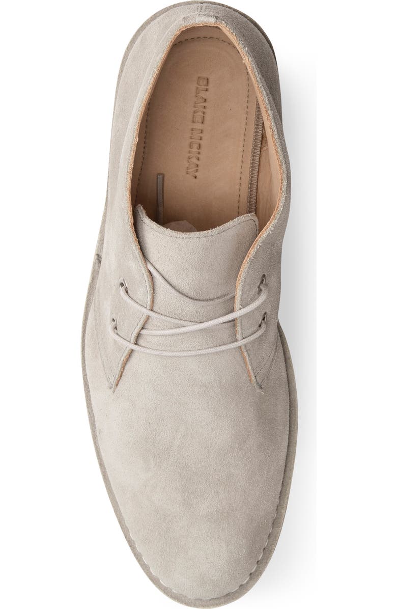 Blake Mckay Toby Chukka Boot, Alternate, color,