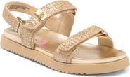 Steve Madden Mona Sandal