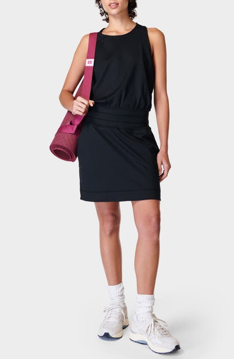 Sweaty Betty Dresses for Women | Nordstrom Rack