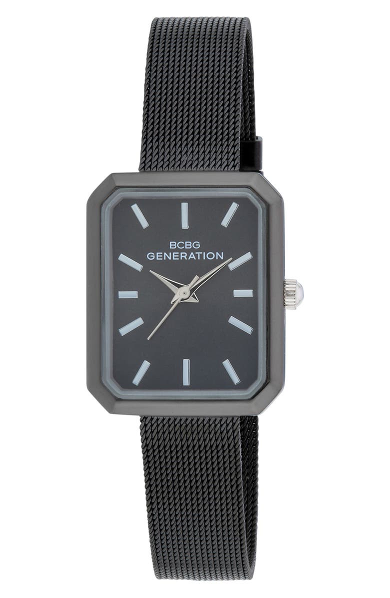 BCBG Capri Watch, Main, color,