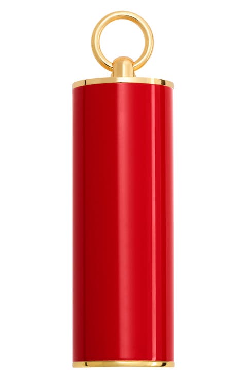 Fabulous Kiss Lipstick Cap