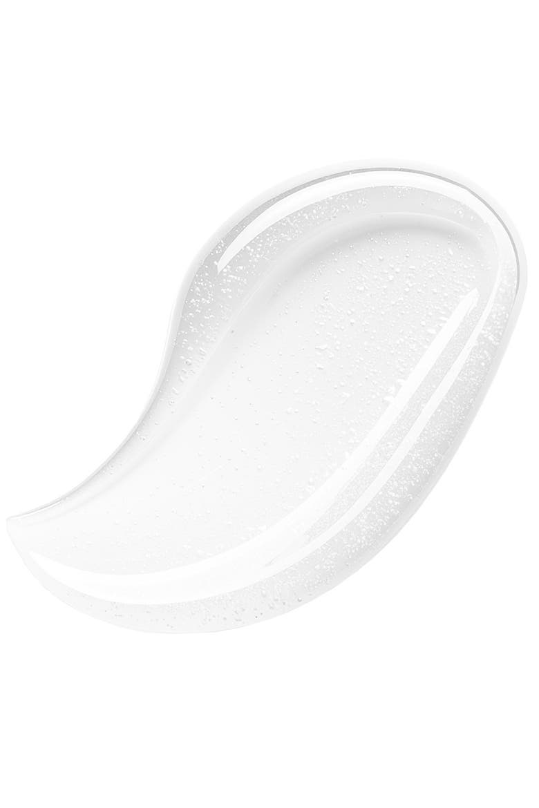 Glazed Donut Lip Oil, Alternate, color, VANILLA BABY