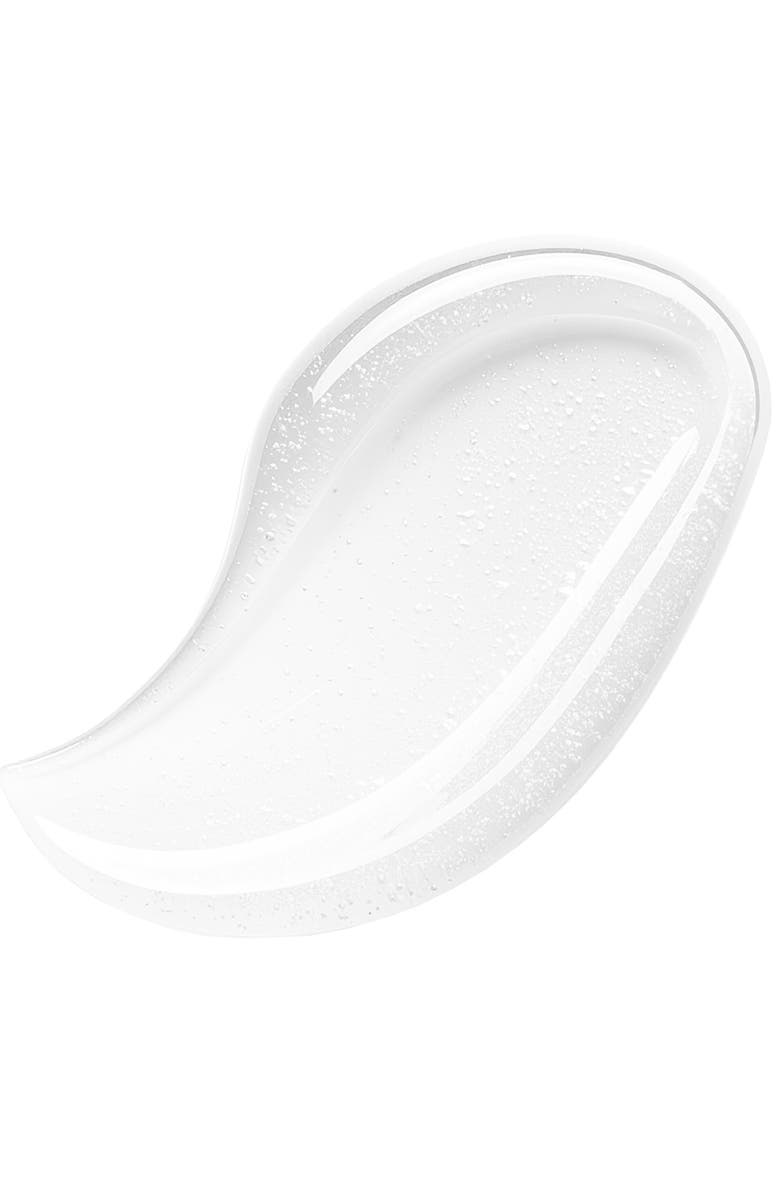 TRULY BEAUTY Glazed Donut Lip Oil, Alternate, color, Vanilla Baby