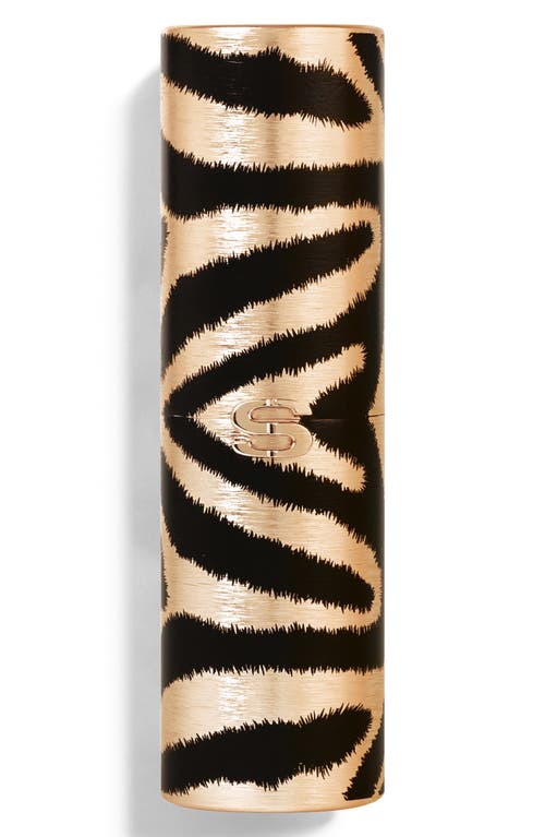 SISLEY PARIS SISLEY PARIS PHYTO-ROUGE VELVET LIPSTICK 