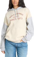 Billabong Gold Coast Hoodie
