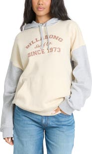Billabong Gold Coast Hoodie