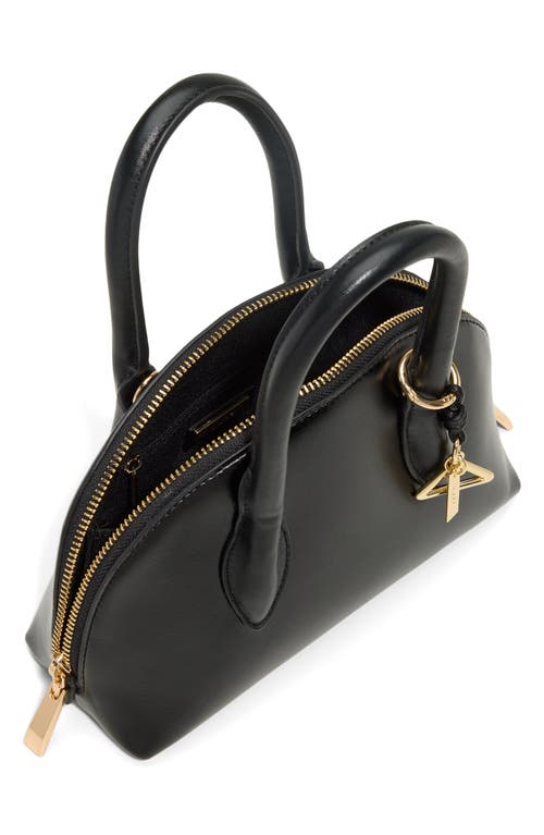 Aldo Novallie Faux Leather Handbag