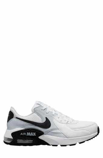 Air Max Excee Sneaker