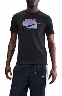 Sportswear Broadmark Graphic T-Shirt