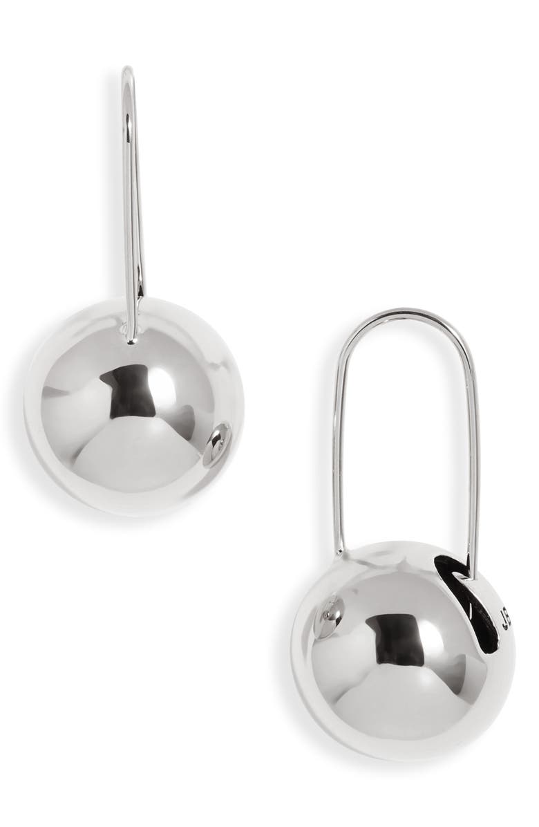 JENNY BIRD Celeste Mega Drop Earrings, Main, color,