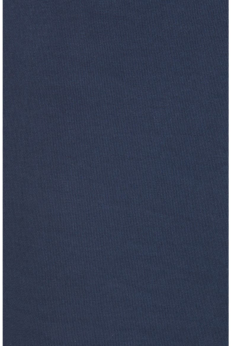 Jennings Sweatshirt, Alternate, color, NAVY