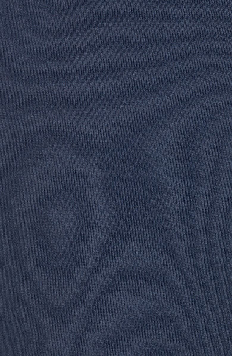 Rebecca Minkoff Jennings Sweatshirt, Alternate, color, 