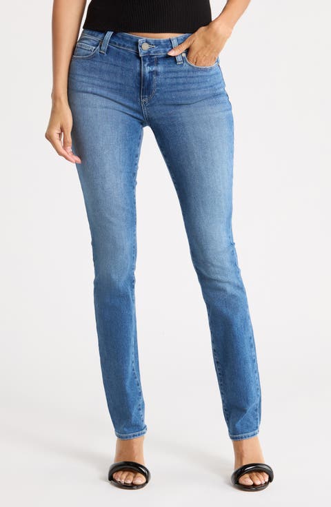 Skyline Skinny Jeans