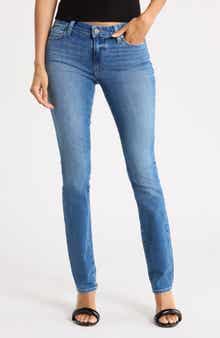 Skyline Skinny Jeans
