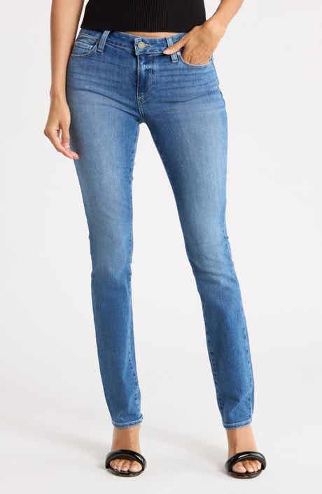 Skyline Skinny Jeans