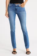 PAIGE Skyline Skinny Jeans