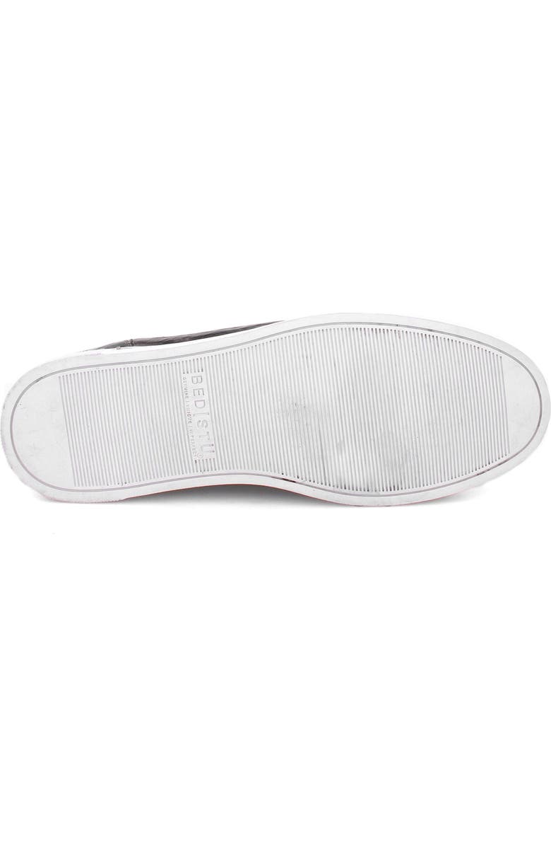 Bed Stu Wizard Sneaker, Alternate, color,