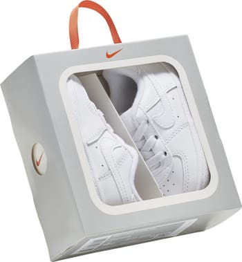 Air Force 1 Sneaker