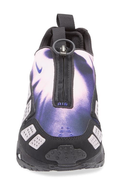 Nike Air Max Sunder Sneaker In Blue