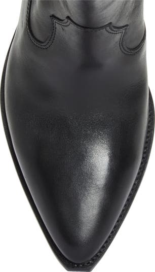 Duerto Western Boot