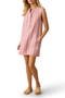 selected Cabana Multi Stripe