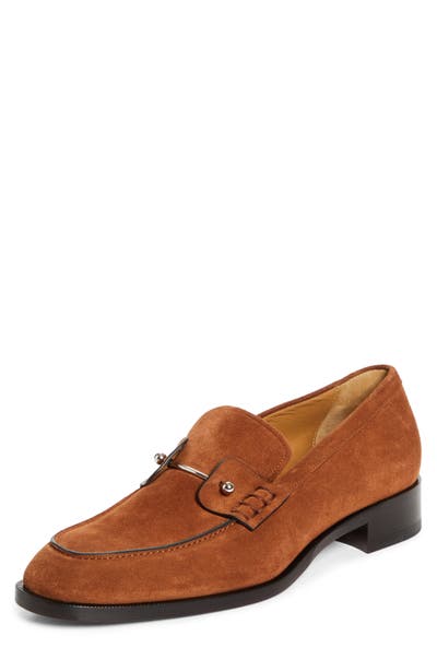 style board product image