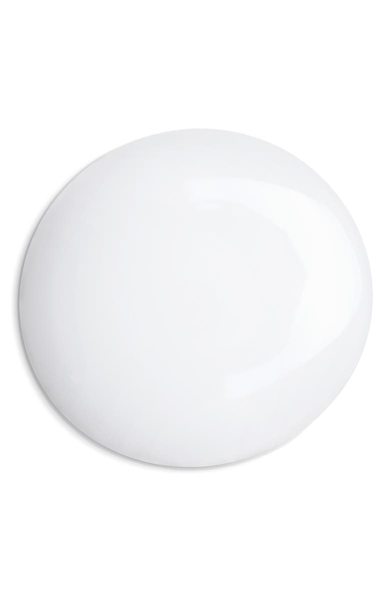 Kylie Cosmetics Vanilla Milk Toner, Alternate, color, 