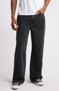 Elwood Nonstretch Baggy Jeans