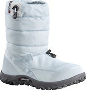Baffin Cloud Low Winter Boot