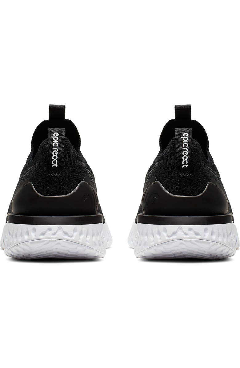 Nike Epic Phantom React Running Shoe, Alternate, color,