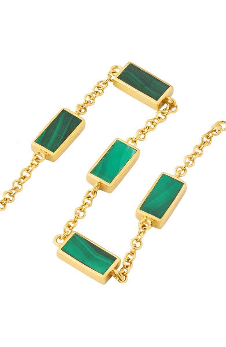 Jan Leslie Calypso Petite Sterling Leather, Alternate, color, Silver