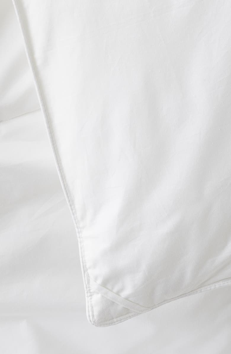 Nordstrom PrimaLoft<sup>®</sup> Down Alternative Comforter, Alternate, color, 
