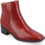 Journee Collection Capri Bootie