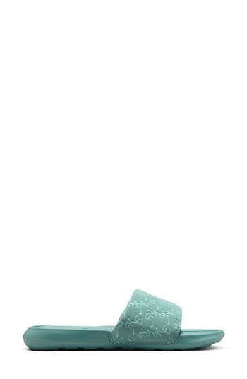 Nike Victori One Slide Sandal
