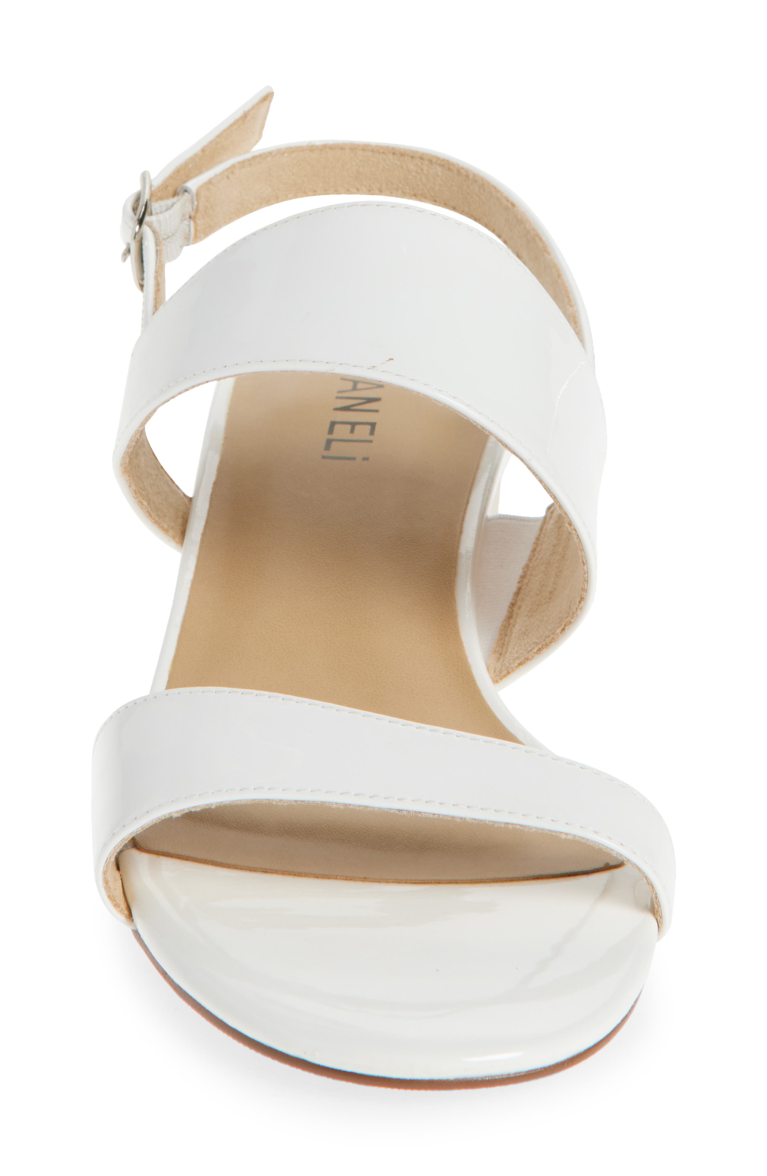 VANELi Hilary Sandal, Alternate, color, 