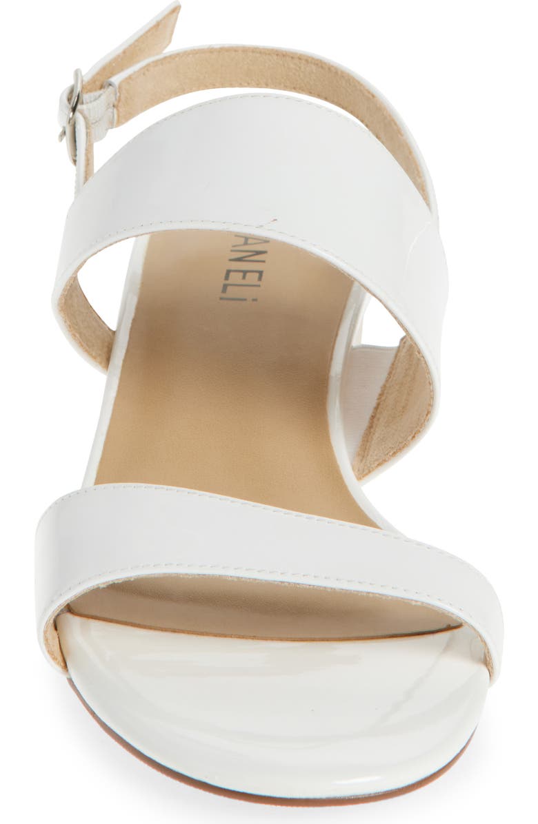 VANELi Hilary Sandal, Alternate, color,