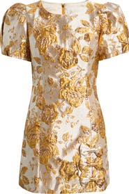 Lilly Pulitzer® Lala Skirted Romper